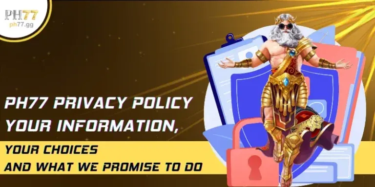 Đánh giá game mới nhất bet12