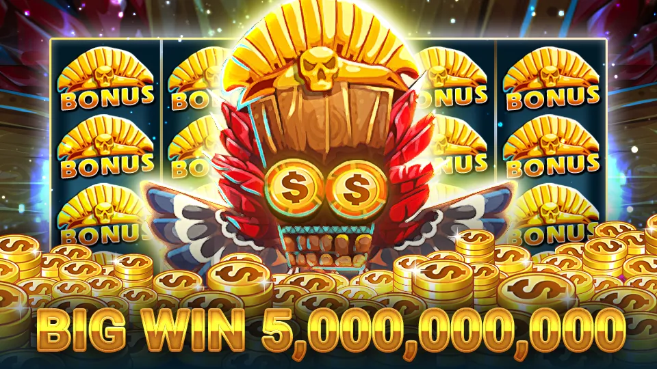Tin tức khuyến mãi và sự kiện bet12