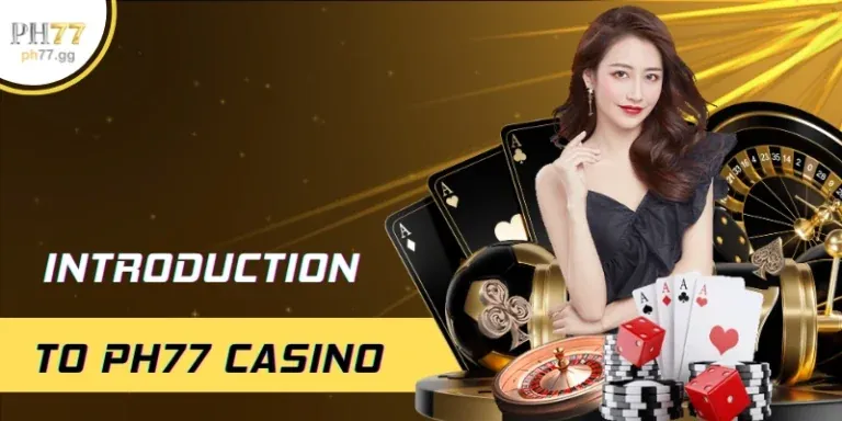 Trò chơi nổ hũ tại bet12