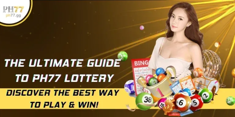 Phân tích khuyến mãi độc quyền 2024 tại bet12
