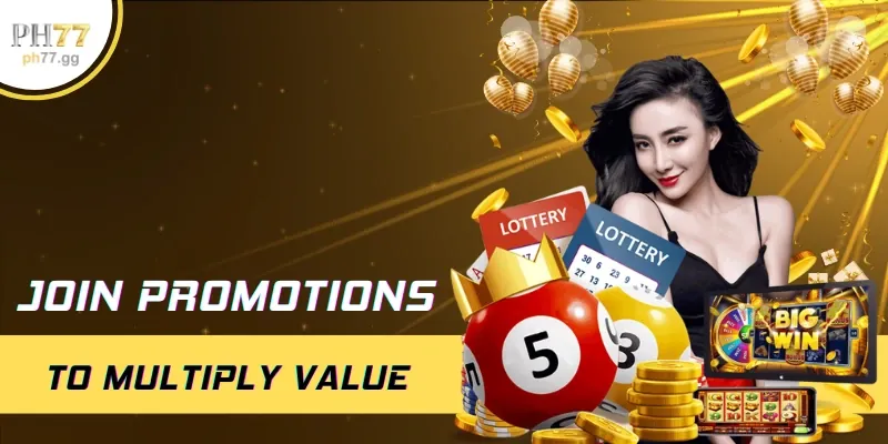 Mẹo cá cược và hướng dẫn chơi game