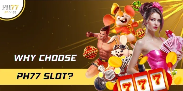 Casino trực tiếp bet12