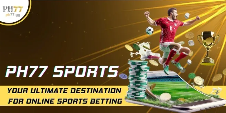 Biểu tượng đa dạng các môn thể thao tại bet12: bóng đá, bóng rổ, tennis, eSports