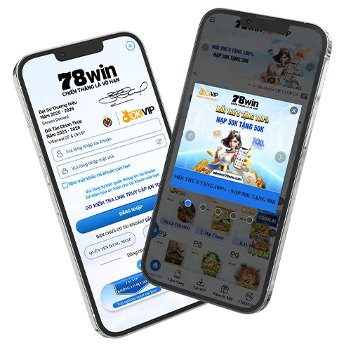 Đồ họa game slot sống động