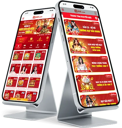 Biểu tượng trò chơi casino đa dạng