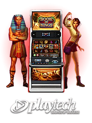 Ưu đãi độc quyền trên ứng dụng bet12