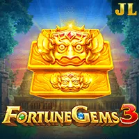 Tỷ lệ hoa hồng hấp dẫn từ bet12