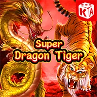 Hình ảnh minh họa tầm quan trọng của tâm lý vững vàng khi chơi game tại bet12.