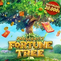Ưu đãi chào mừng thành viên mới bet12