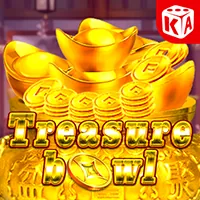 Trò chơi slot nổ hũ bet12