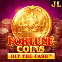 Hình ảnh minh họa game bắn cá 'Vua Đại Dương' tại bet12, với đồ họa biển cả sống động và các loại cá đa dạng.