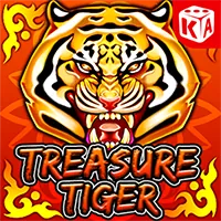 Hướng dẫn chơi game bet12
