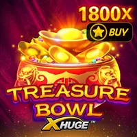 Khuyến mãi cá cược thể thao bet12