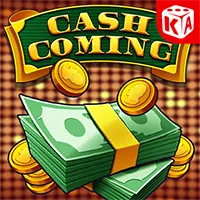 Đá gà trực tuyến bet12