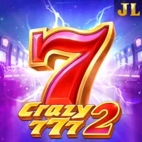 Hợp tác truyền thông cùng bet12
