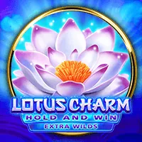 Bắn cá đổi thưởng bet12