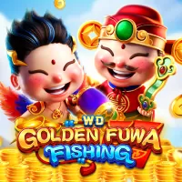 Chương trình đại lý bet12