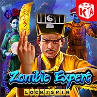Hỗ trợ marketing toàn diện từ bet12
