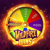Banner quảng cáo các ưu đãi độc quyền của bet12, với hình ảnh phần thưởng lớn, tiền thưởng và các biểu tượng khuyến mãi.