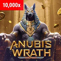 Truy cập nhanh chóng thế giới giải trí bet12