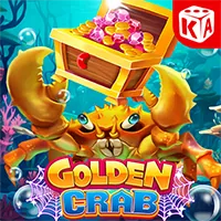 Hình ảnh minh họa cho đánh giá game slot mới nhất tại bet12, với màn hình game đầy màu sắc, biểu tượng may mắn và phần thưởng lớn.