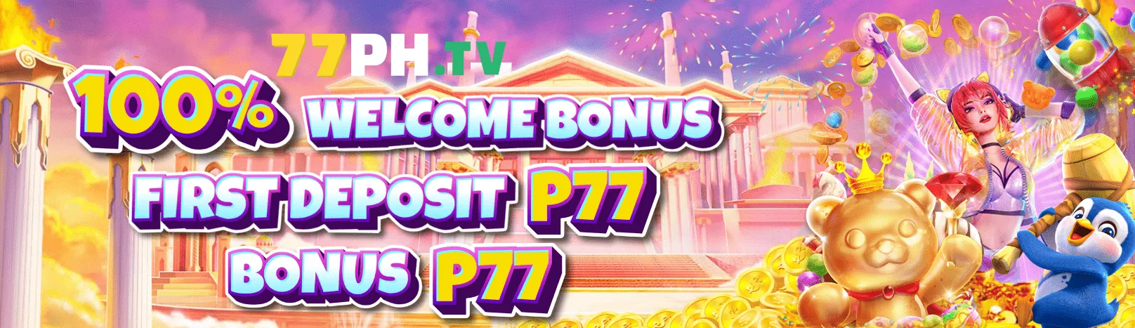 Giao dịch an toàn tại Bet12