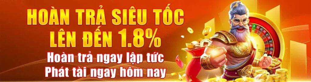 Tổng quan hướng dẫn chơi game tại bet12
