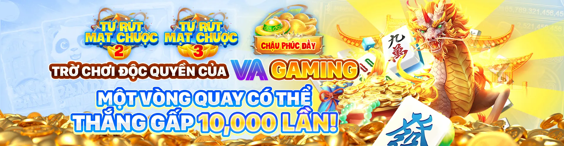 Đá gà trực tuyến bet12