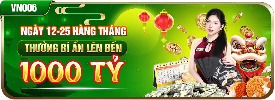 Hình ảnh chính của trò chơi slot bet12 với các biểu tượng may mắn và jackpot lớn