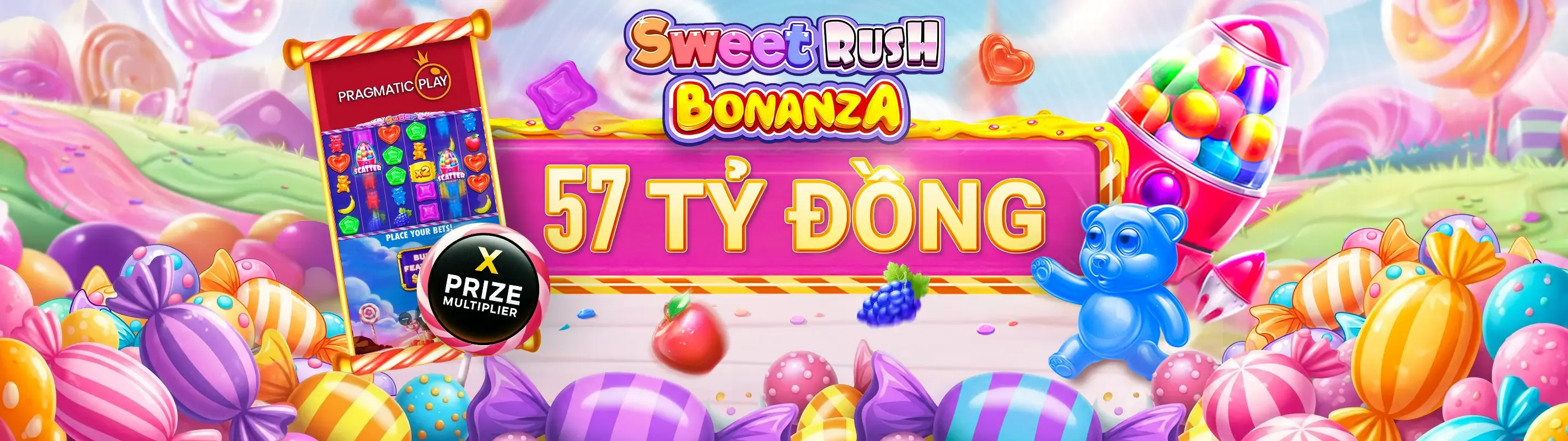 bet12 trang chủ chính thức – Trải nghiệm đăng nhập an toàn và nhanh chóng