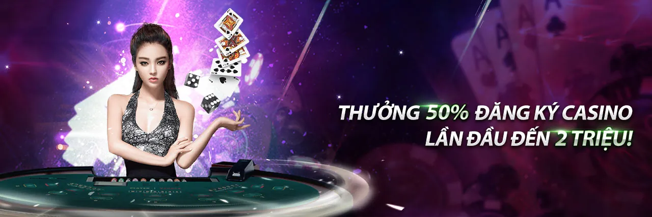 Hình ảnh chính của blog bet12 trang chủ chính thức
