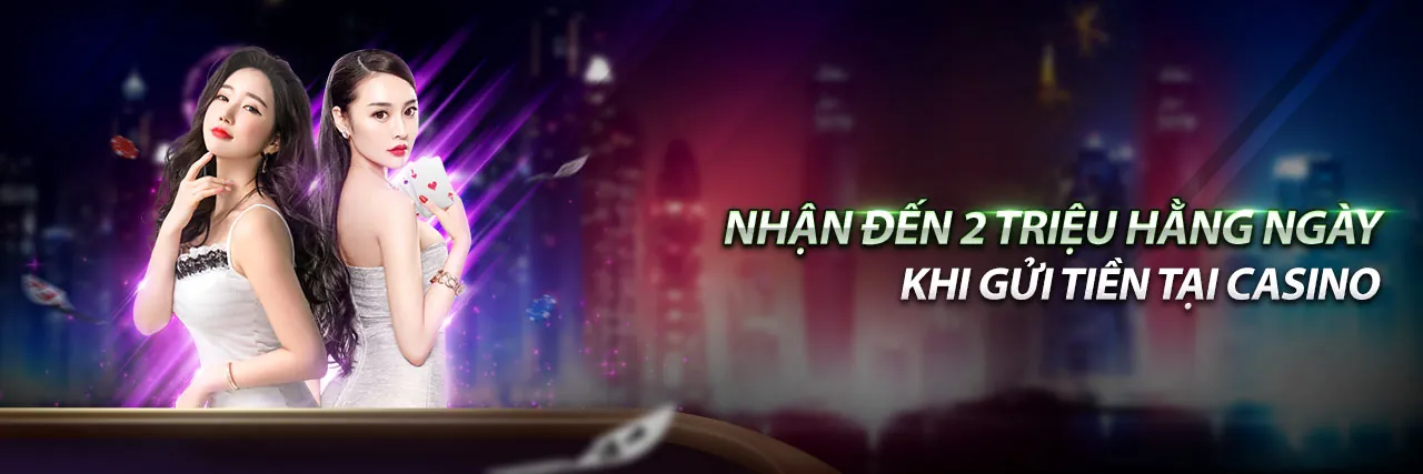 Hình ảnh chính trò chơi bắn cá bet12