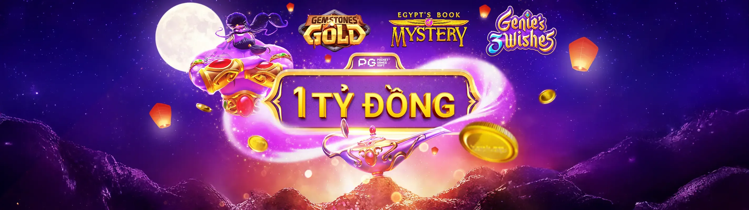 Hình ảnh chính trang chủ bet12, hiển thị cảnh quay game casino trực tuyến sống động và người chơi vui vẻ, với logo bet12 nổi bật và hiệu ứng ánh sáng xanh vàng.