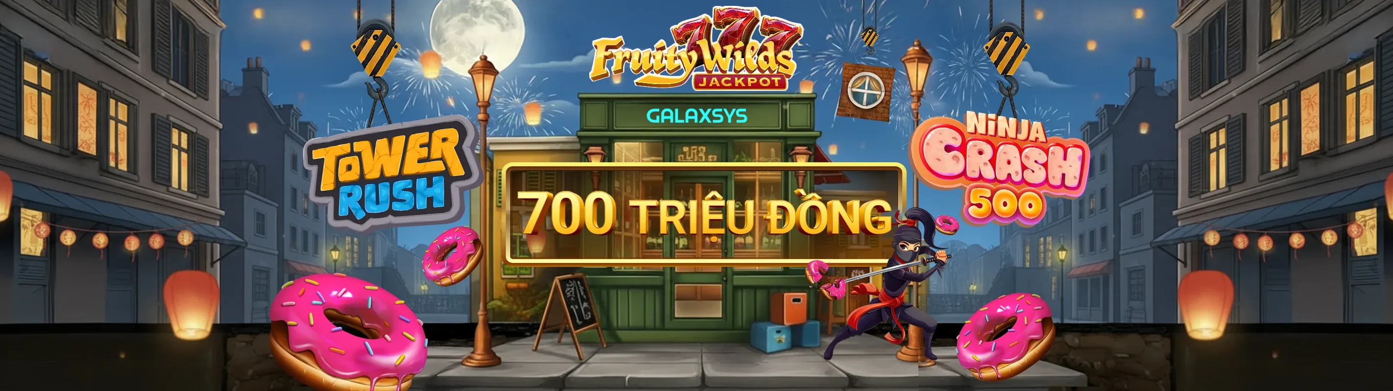 Hình ảnh tổng quan về tin tức bet12 trang chủ chính thức