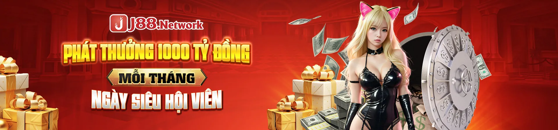 Trung tâm hỗ trợ khách hàng của bet12 trang chủ chính thức