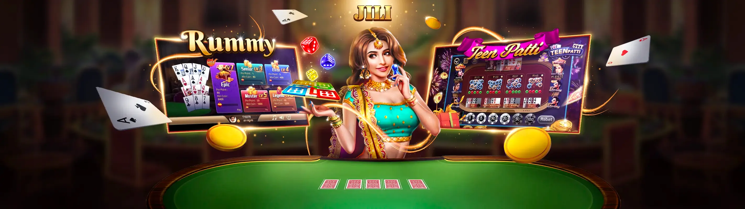 Hình ảnh hợp tác cùng bet12 trang chủ chính thức, tượng trưng cho sự phát triển và thành công
