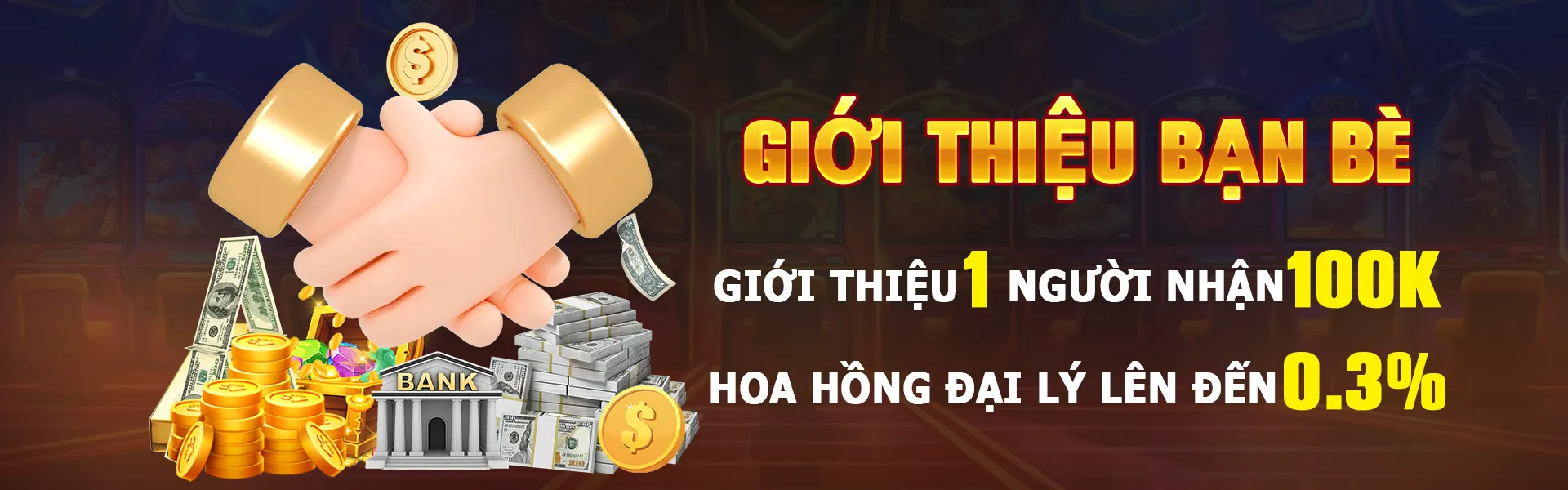 Hướng dẫn trò chơi chi tiết tại bet12 trang chủ chính thức
