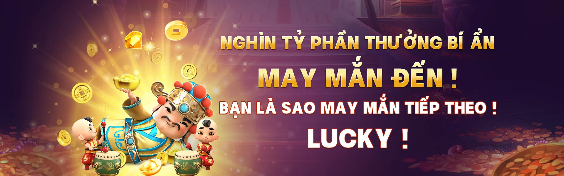 Mẹo và chiến lược chiến thắng cá cược