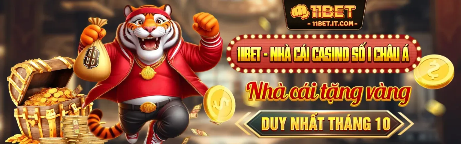 Các chương trình khuyến mãi độc quyền tại bet12 trang chủ chính thức