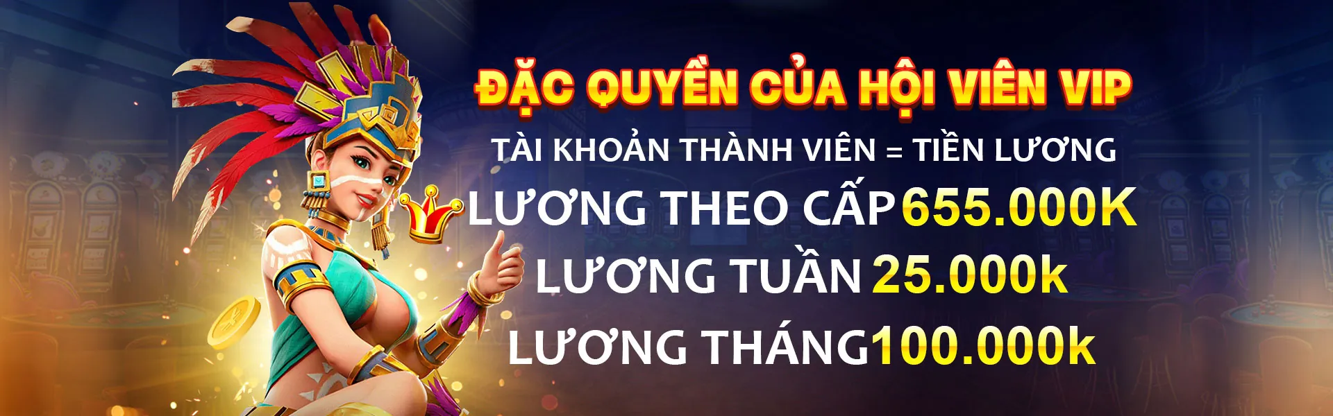 Sòng bạc trực tuyến bet12 với các trò chơi casino hấp dẫn