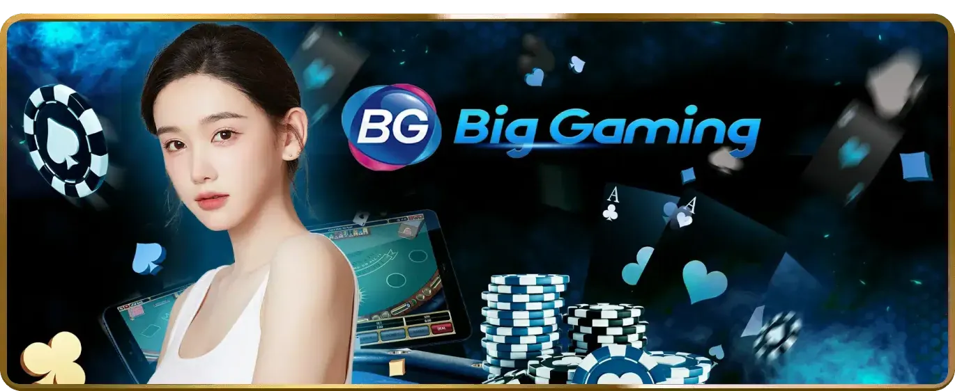 Banner kêu gọi hành động đăng ký hoặc tải ứng dụng bet12