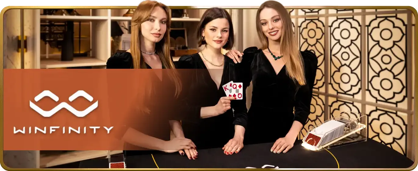 Bước 3: Xác nhận và hoàn tất đăng ký Bet12