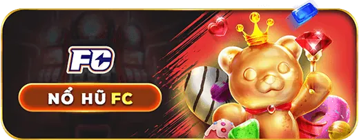 Các kênh hỗ trợ đa dạng của bet12