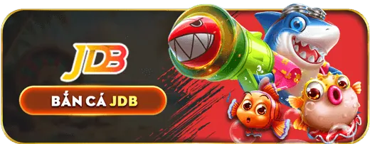 Đa dạng sản phẩm cá cược Bet12