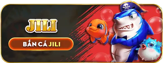 Hỗ trợ khách hàng Bet12 24/7