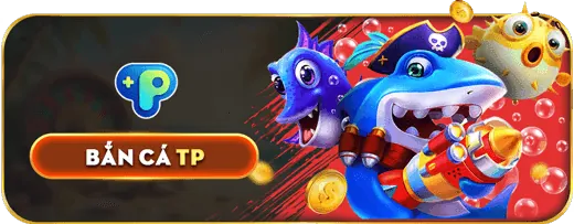 Chơi có trách nhiệm tại bet12