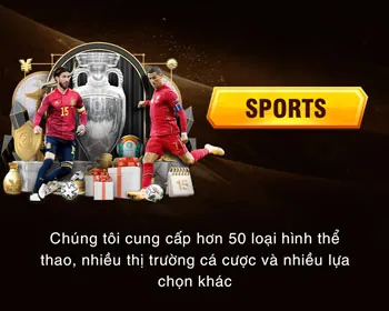 Uy tín và An toàn tại Bet12