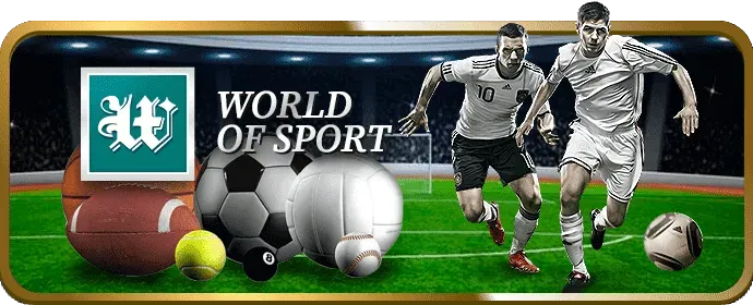 Biểu tượng đa dạng trò chơi slot