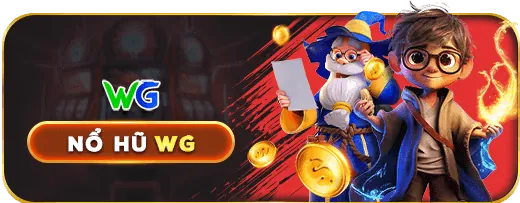 Ưu đãi hấp dẫn cho thành viên Bet12