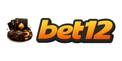 bet12 trang chủ chính thức